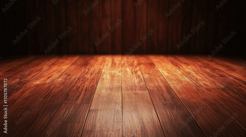 high resolution image of rustic wooden floor with warm tones, showcasing natural grain and texture of wood, perfect for backgrounds or interior design high resolution image of rustic wooden floor with warm tones, showcasing natural grain and texture of wood, perfect for backgrounds or interior design
