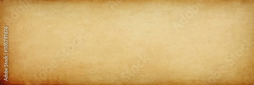  a rectangular background with a vintage or aged paper appearance. It has a gradient of light brown to darker brown towards the edges, giving it an old, worn look