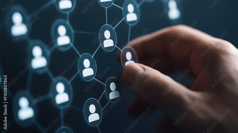 Join a virtual conference where global business avatars connect and interact in a cuttingedge digital space Join a virtual conference where global business avatars connect and interact in a cuttingedge digital space