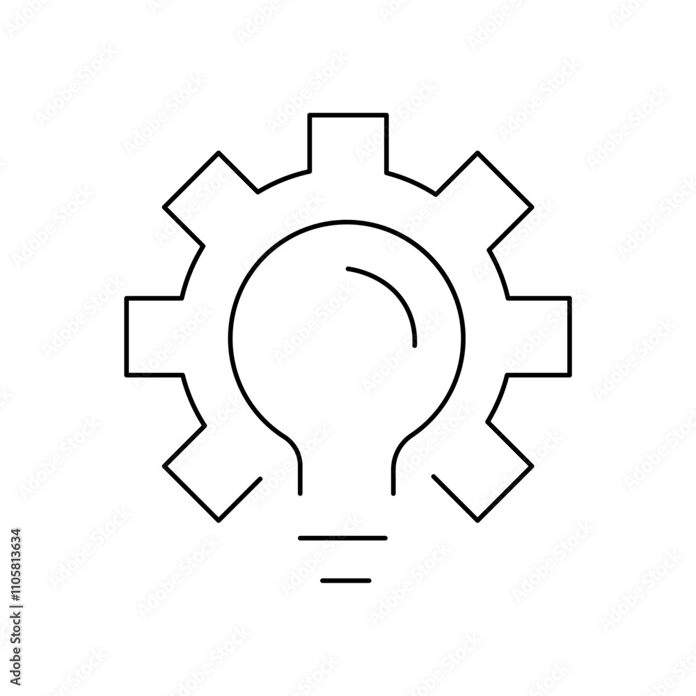 Core Value Icon Core Value Icon