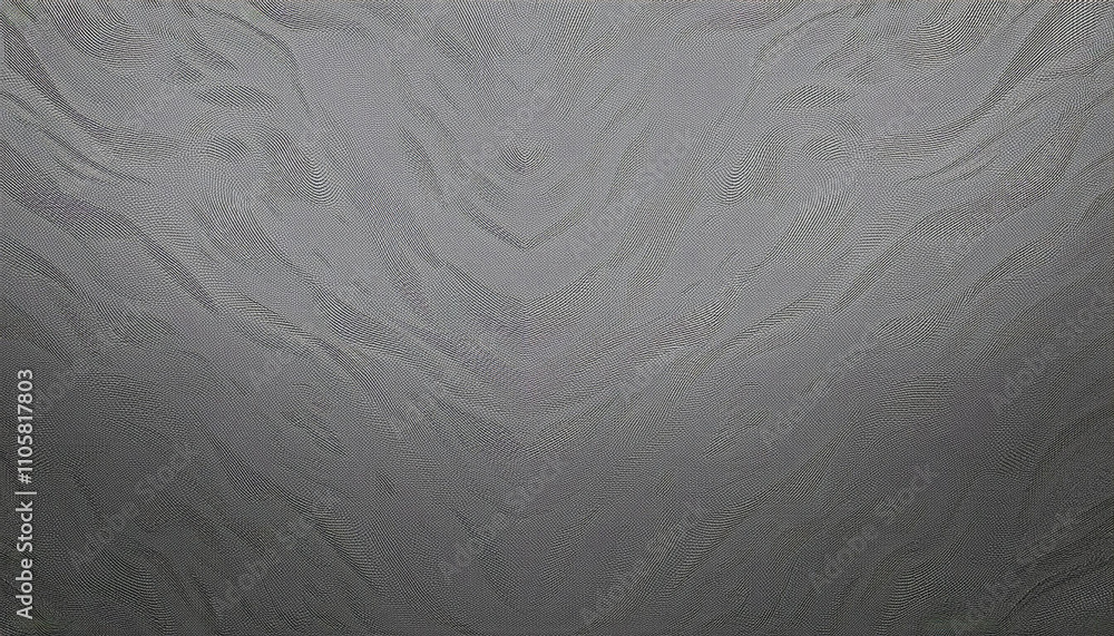 Naklejka premium The_ pattern_ of_ surface_ wall_ concrete_ for_ background. Abstract_