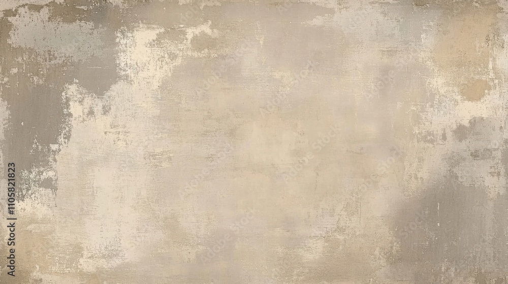 Conceptual design close-up on abstract textures Conceptual design close-up on abstract textures