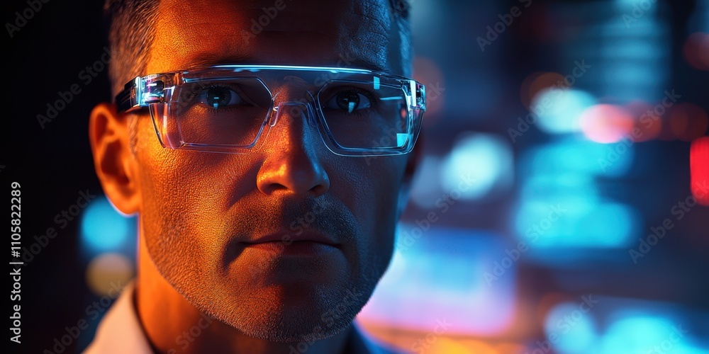 A medium shot of a very realistic attractive adult in A medium shot of a very realistic attractive adult in