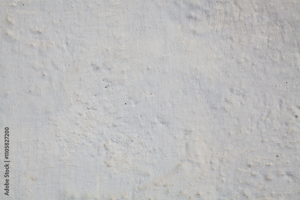 Obraz premium white wall background texture .
