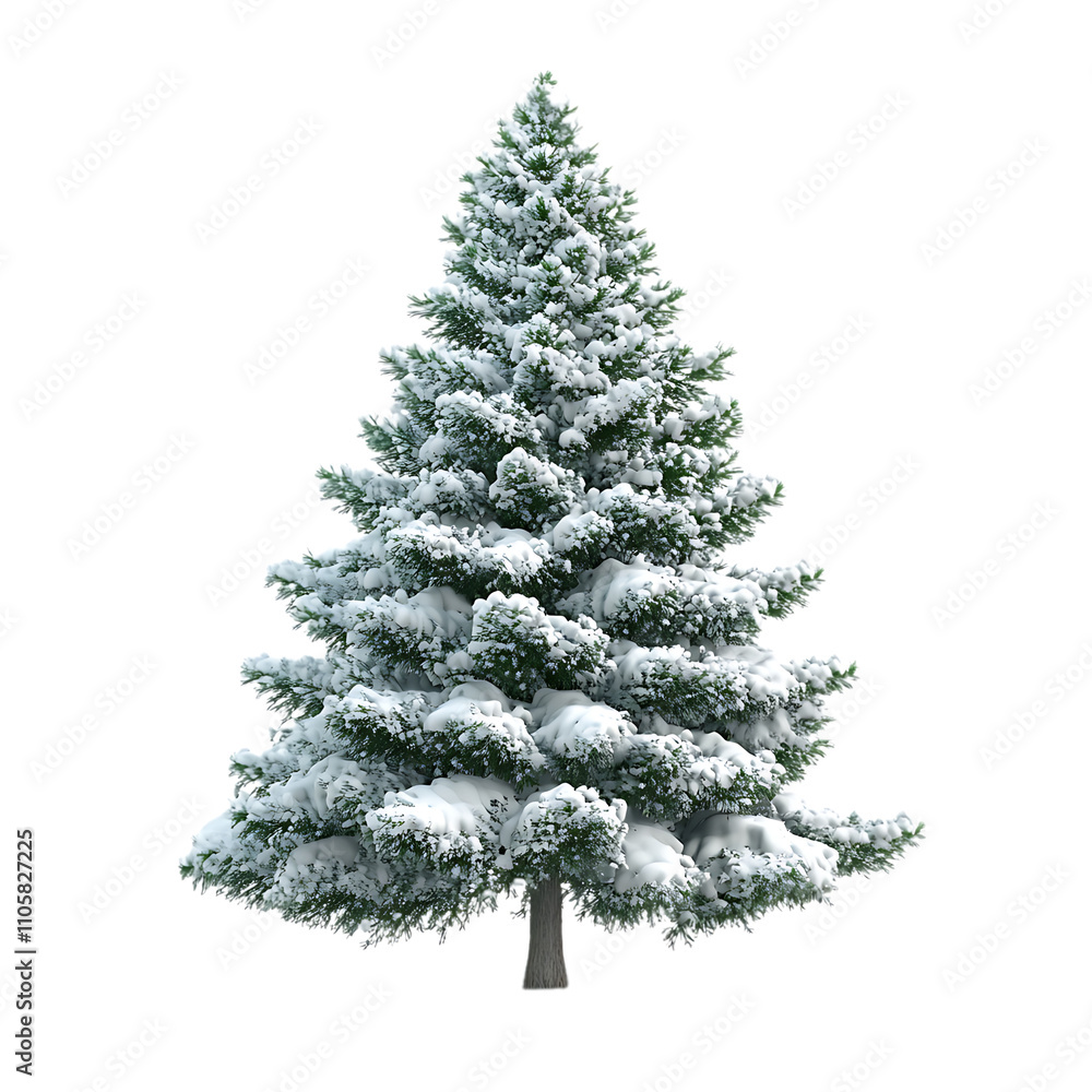 Tree, Beautiful christmas tree isolated on white background, Decorated Christmas tree
Tree, Beautiful christmas tree isolated on white background, Decorated Christmas tree
