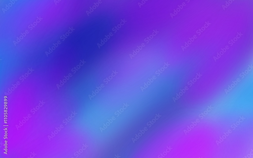 Ultra Violet Gradient Blurred Motion Abstract Background Ultra Violet Gradient Blurred Motion Abstract Background