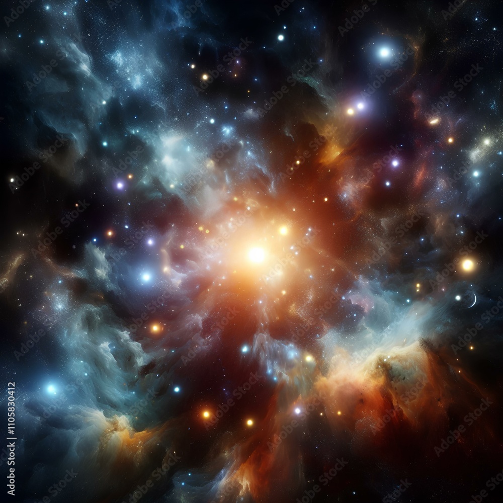 space of space space of space