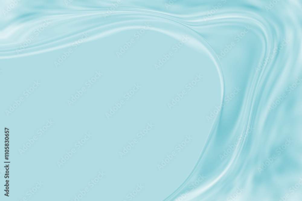 Blue abstract texture background wallpaper modern graphic design Blue abstract texture background wallpaper modern graphic design