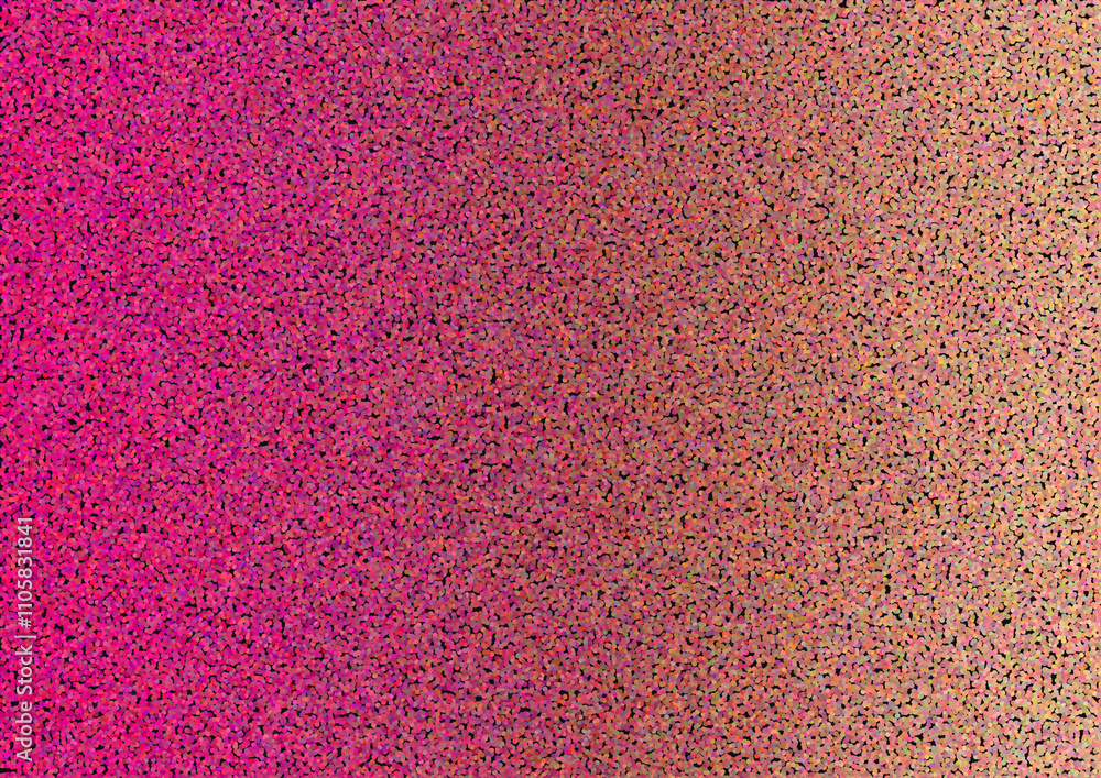 Pink abstract texture background wallpaper modern graphic design Pink abstract texture background wallpaper modern graphic design