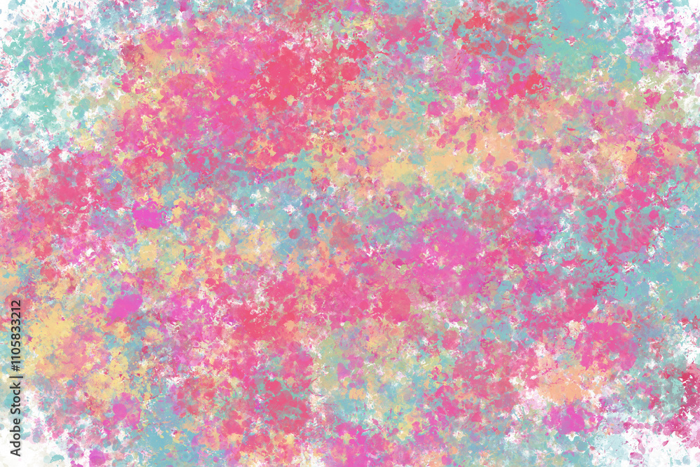 Pink abstract texture background wallpaper modern graphic design Pink abstract texture background wallpaper modern graphic design