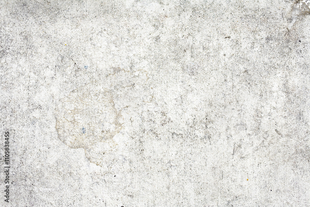 Fototapeta premium Textured Concrete Surface