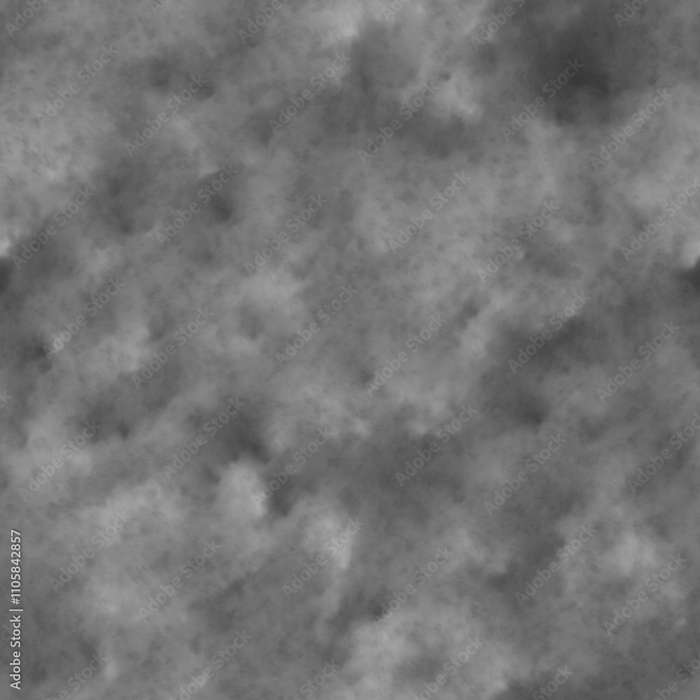 Seamless muddy ground displacement map Seamless muddy ground displacement map