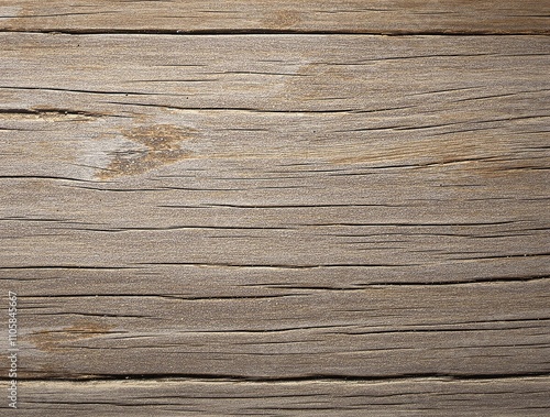 Close up of coastal weathered wooden plank texture with sea salt residue, worn, maritime, weathered, seaside photo