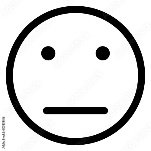 emoticon icon