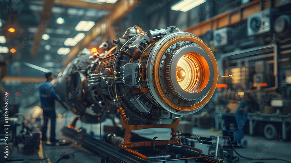 engine, car, motor, technology, industry, machine, metal, steel, equipment, power, train, part, old, vehicle, steam, auto, industrial, transportation, vintage, locomotive, automobile, plant, engineeri engine, car, motor, technology, industry, machine, metal, steel, equipment, power, train, part, old, vehicle, steam, auto, industrial, transportation, vintage, locomotive, automobile, plant, engineeri