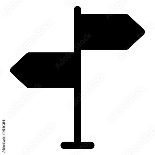 path icon