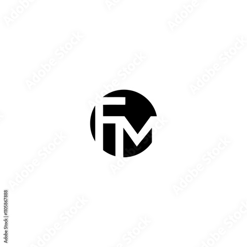 fm logo 