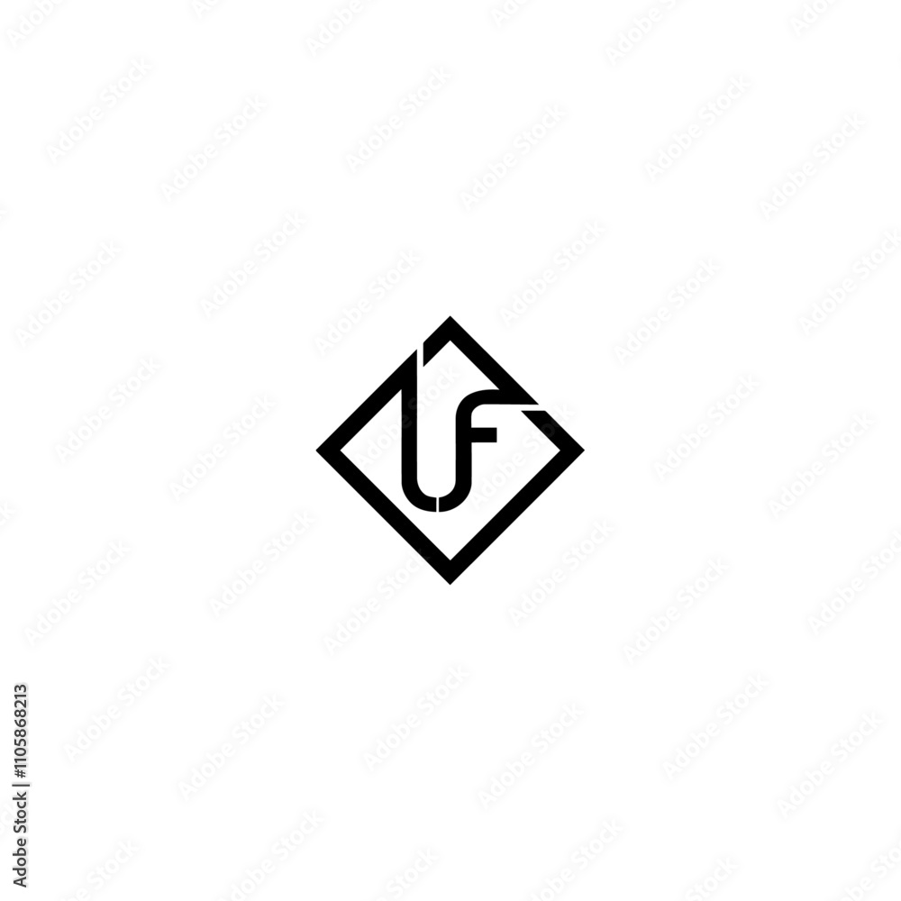 uf logo uf logo