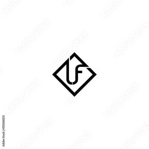 uf logo Free Download uf logo - GFXLoad