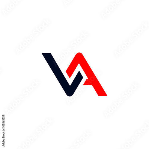 dr logo 