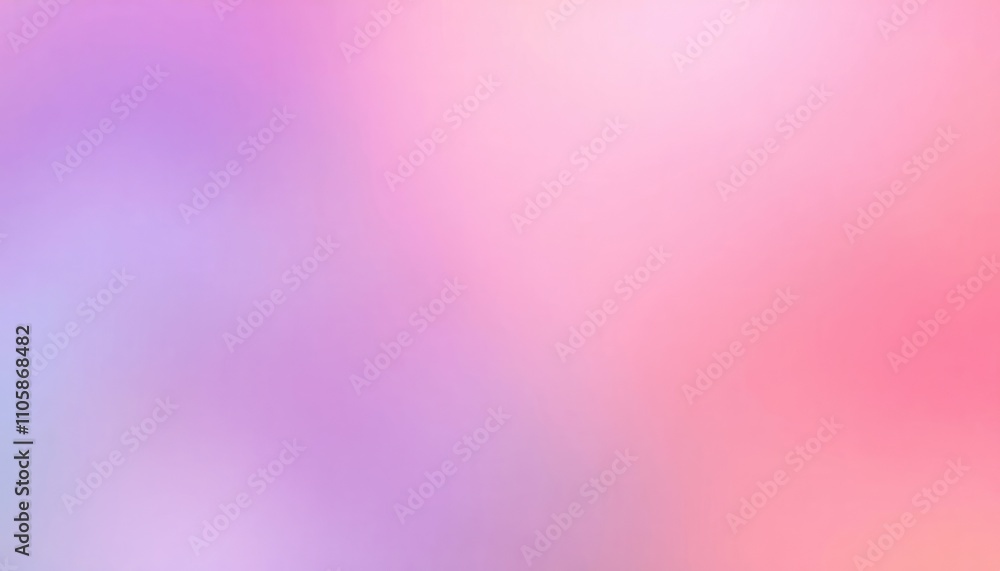 abstract background gradients. perfect for all projects. abstract background gradients. perfect for all projects.