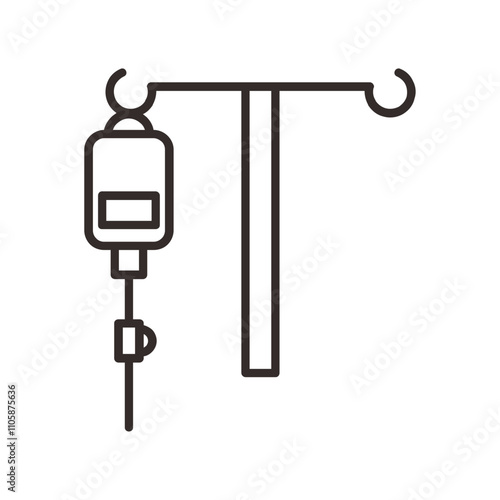 Perfusion