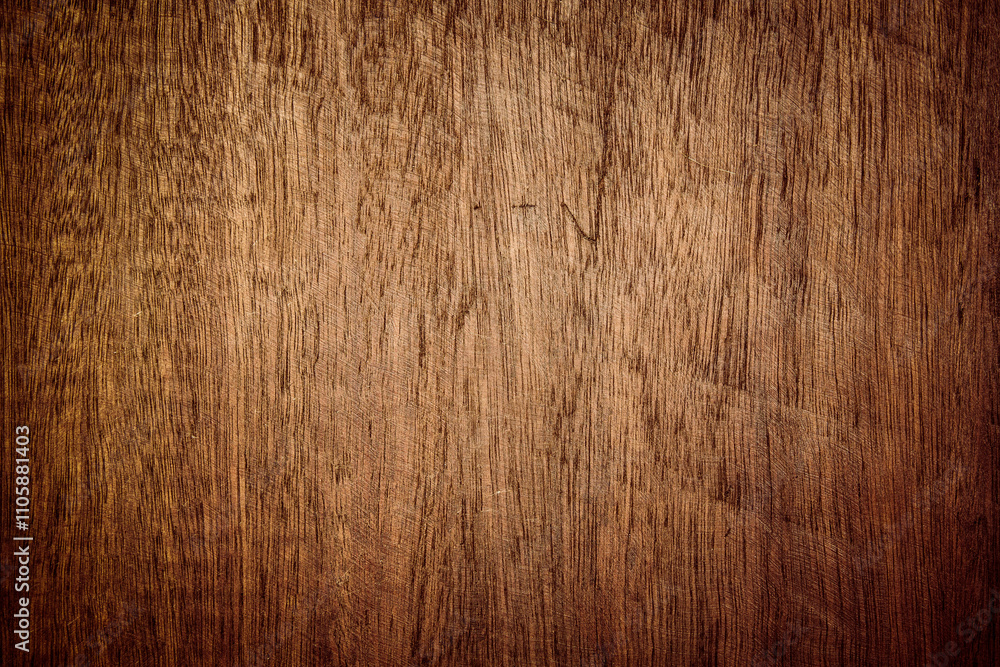 wood texture background wood texture background