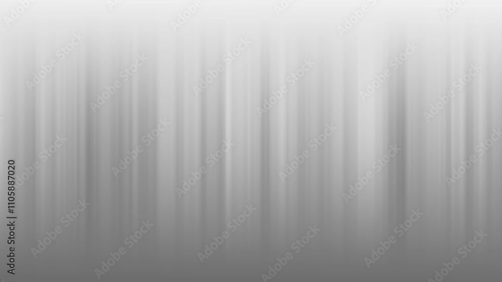 white texture background animation video. white texture background animation video.