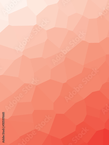 a colorful and sandy background texture