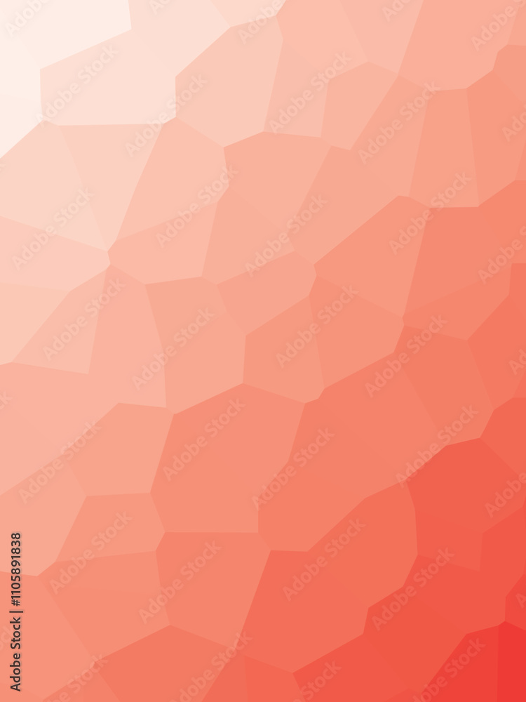 a colorful and sandy background texture a colorful and sandy background texture