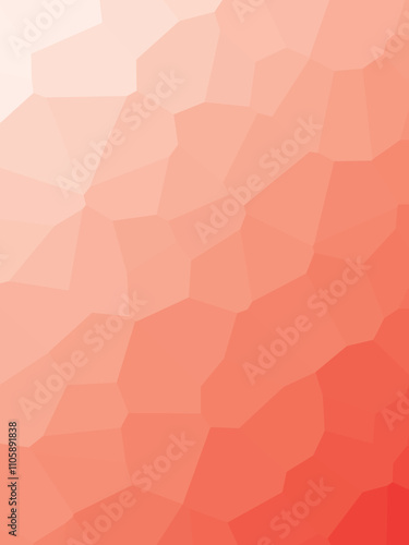 a colorful and sandy background texture