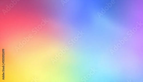 abstract background gradients. perfect for all projects.