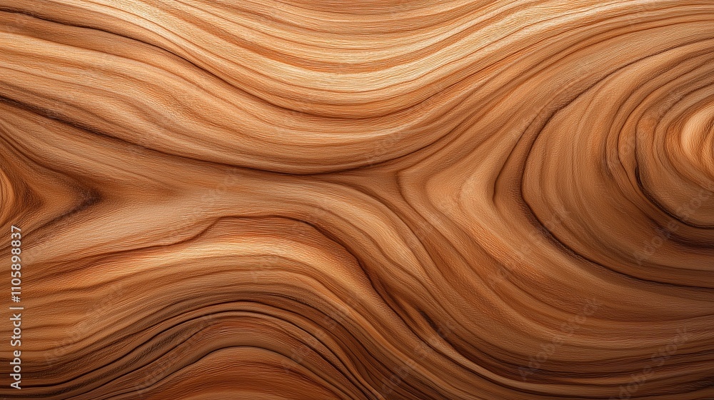 Seamless Polished Cherry Wood Grain Texture with Fine Tones Ideal for Backgrounds, Digital Art, and Various Design Applications Seamless Polished Cherry Wood Grain Texture with Fine Tones Ideal for Backgrounds, Digital Art, and Various Design Applications