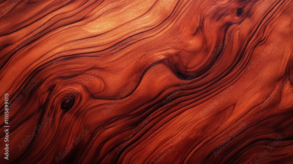 Fine Polished Cherry Wood Grain Seamless Texture with Rich Tones Ideal for Backgrounds, Design Projects, or Product Displays in High Resolution for Creative Use Fine Polished Cherry Wood Grain Seamless Texture with Rich Tones Ideal for Backgrounds, Design Projects, or Product Displays in High Resolution for Creative Use