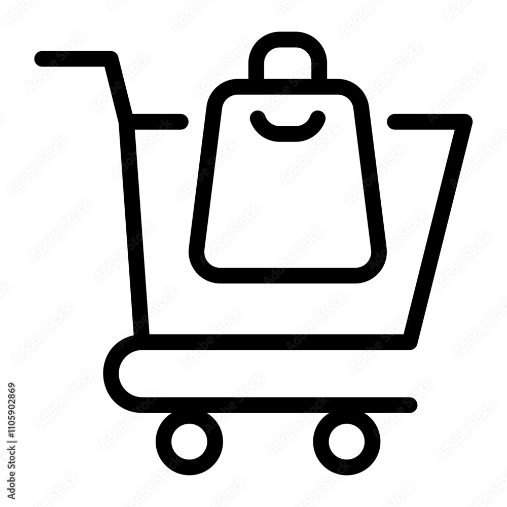 shopping shopping