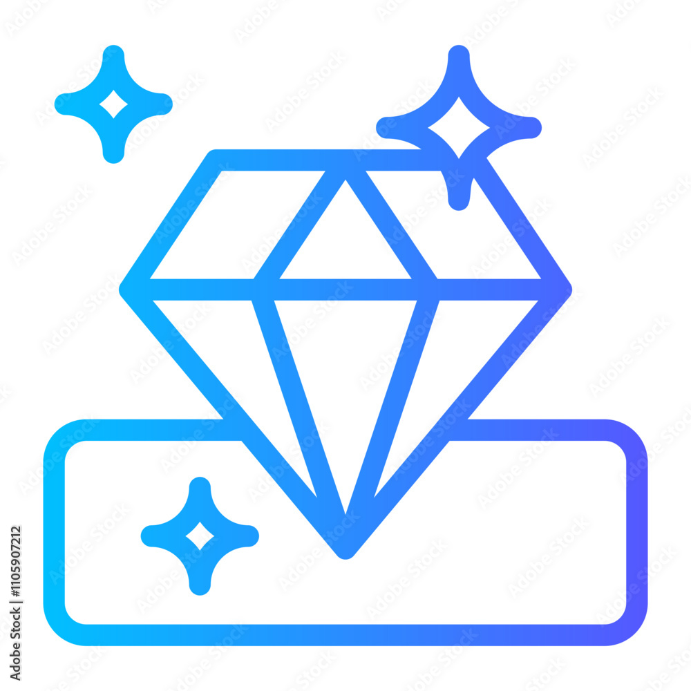 gem gem