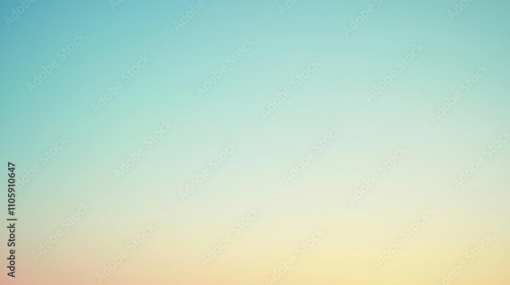 Soothing gradient background in turquoise and pink hues for creative projects. Elegant, modern, and versatile for web, graphic, or digital art. Peaceful vibes with plenty of copy space Soothing gradient background in turquoise and pink hues for creative projects. Elegant, modern, and versatile for web, graphic, or digital art. Peaceful vibes with plenty of copy space