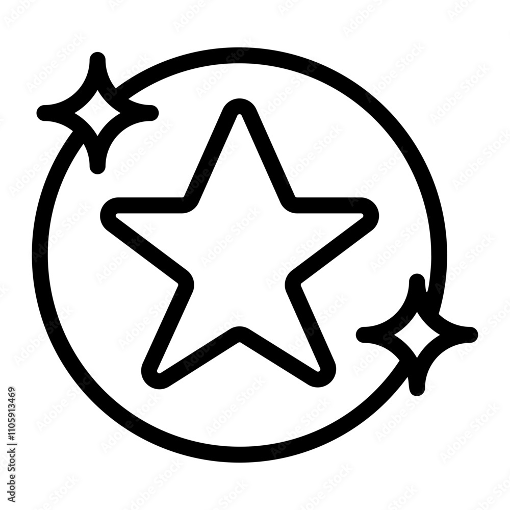 token token