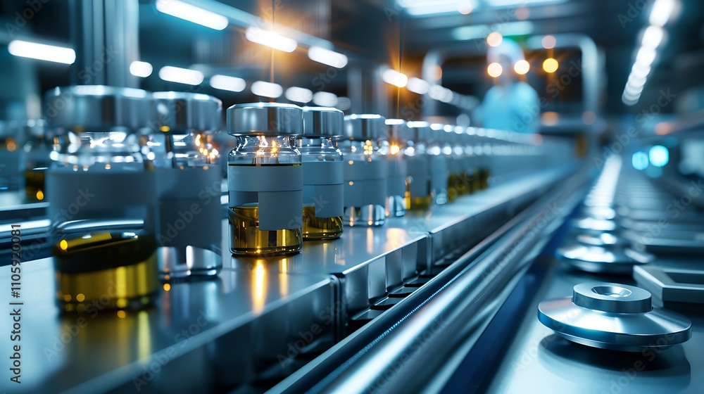 A laboratory rack displaying bottles of chemicals, carefully arranged for scientific experiments and research.
A laboratory rack displaying bottles of chemicals, carefully arranged for scientific experiments and research.