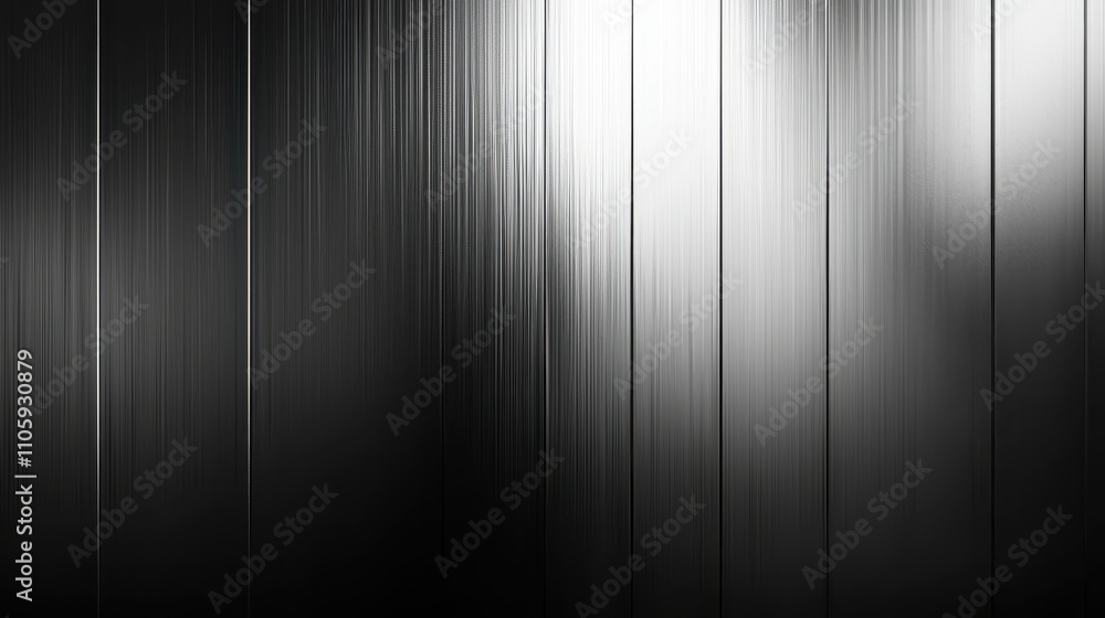A minimalist metallic gradient background transitioning from silver to charcoal gray. Subtle light reflections enhance its sleek and professional aesthetic. Ideal for clean, sophisticated visuals A minimalist metallic gradient background transitioning from silver to charcoal gray. Subtle light reflections enhance its sleek and professional aesthetic. Ideal for clean, sophisticated visuals