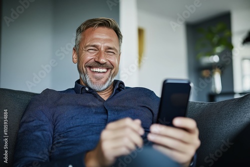 A stressed woman at a desk with her head down, overwhelmed by work-related thoughts and challenges depicted in a colorful illustration.. Beautiful simple AI generated image