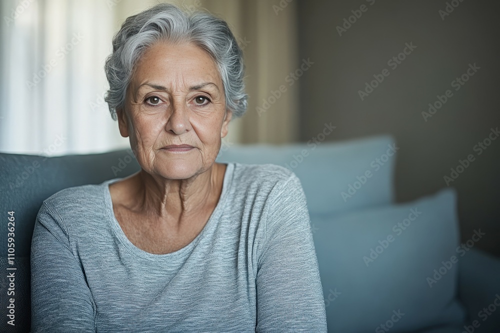 Winter season- senior man sitting on frozen lake and drink tea. Beautiful simple AI generated image Winter season- senior man sitting on frozen lake and drink tea. Beautiful simple AI generated image