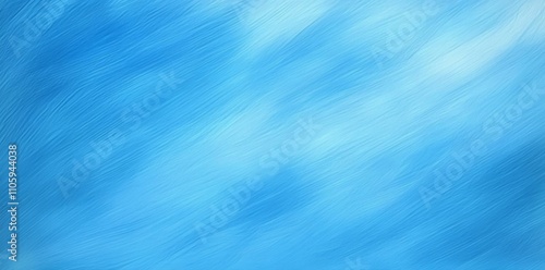 light blue textured background with Soft Pastel Abstract Rough Texture and Dreamy