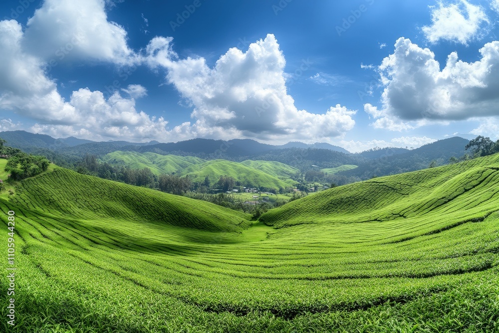 Agricultural Irrigation and Eco-Friendly Farming Practices for Sustainable Growth. Beautiful simple AI generated image Agricultural Irrigation and Eco-Friendly Farming Practices for Sustainable Growth. Beautiful simple AI generated image
