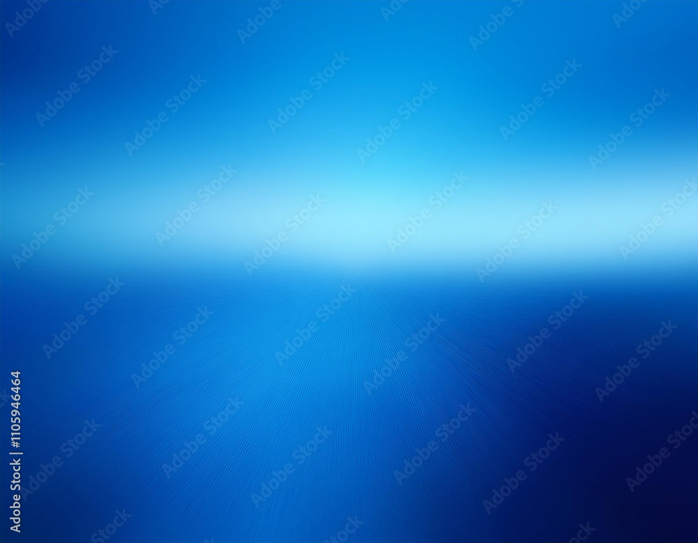 blurred blue background, gradient fresh design background blurred blue background, gradient fresh design background