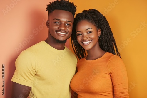 Zebra Close-Up Portrait with Detailed Stripes - Isolated on White Transparent Background, PNG
. Beautiful simple AI generated image
