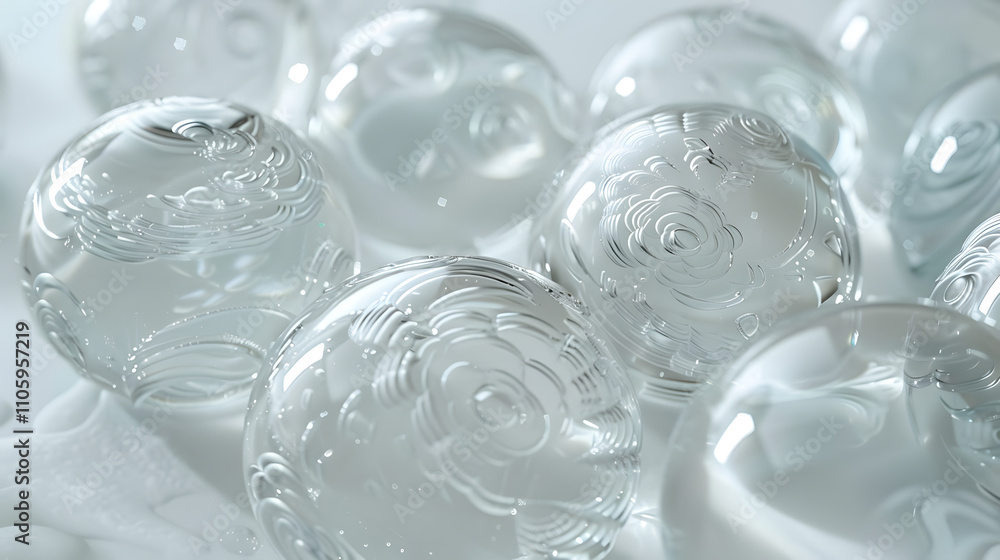ice, water, cold, blue, abstract, drink, glass, bubble, cube, cool, liquid, clear, frozen, fresh, macro, drop, texture, white, wet, transparent, clean, aqua, freeze, freshness, cocktail ice, water, cold, blue, abstract, drink, glass, bubble, cube, cool, liquid, clear, frozen, fresh, macro, drop, texture, white, wet, transparent, clean, aqua, freeze, freshness, cocktail