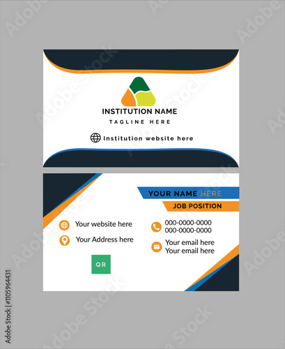 BusinessCard069