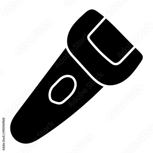 shaver