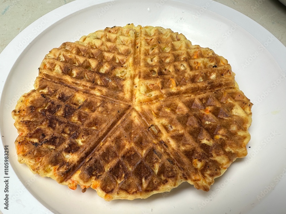 electric waffle iron for baking waffle cookies electric waffle iron for baking waffle cookies